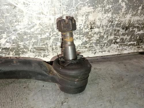 Steering rack TOYOTA COROLLA Saloon (_E15_) 2.0 D-4D (ADE150) | BP32264466M22 