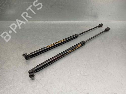 Tailgate lift support HYUNDAI GETZ (TB) 1.5 CRDi | BP20265518C138 