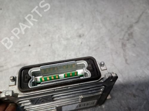 Module xenonverlichting LAND ROVER RANGE ROVER SPORT I (L320) 3.0 D 4x4 | BP29065104C53