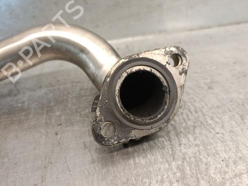 Pipe FORD FOCUS III Turnier 1.5 TDCi | BP29123513M125 
