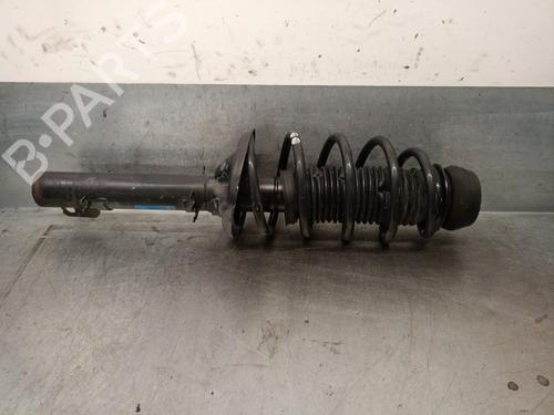 Right front shock absorber SEAT LEON (1M1) 1.9 TDI | BP26914878M17 