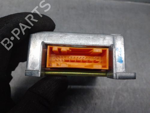 ECU airbags CITROËN XSARA Coupe (N0) 1.9 TD | BP14967571M53 