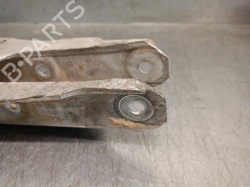 Right rear suspension arm MERCEDES-BENZ CLA (C118) CLA 200 d (118.312) | BP25246353M15 