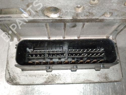 ABS pump MERCEDES-BENZ E-CLASS (W211) E 270 CDI (211.016) | BP33984008M43  - Image 5