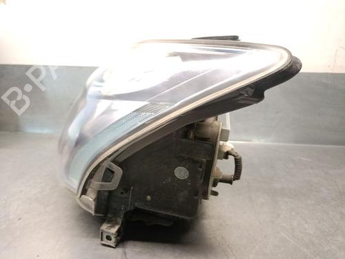 Left headlight LEXUS RX (_U3_) 400h AWD (MHU38_) | BP37240103C28  - Image 5