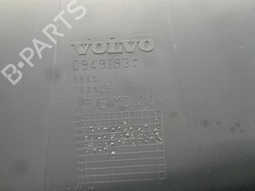 Glove box VOLVO V50 (545) D5 | BP10309741C95 