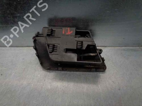 Rear left interior door handle SEAT CORDOBA (6K1, 6K2) 1.9 SDI | BP7272082I15 