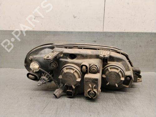 Left headlight KIA SHUMA II (FB) 1.6 | BP39531366C28 - Image 2