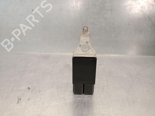 Elektronische sonde LEXUS RX (_U3_) 400h AWD (MHU38_) | BP25779490M84 