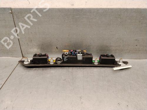 Tailgate handle AUDI A4 B7 (8EC) 2.0 | BP39592819C132 - Image 3
