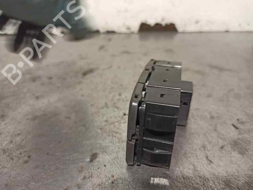 Warning switch FIAT PANDA (169_) 1.2 (169AXF2A, 169AXF1A) | BP5331129I22 
