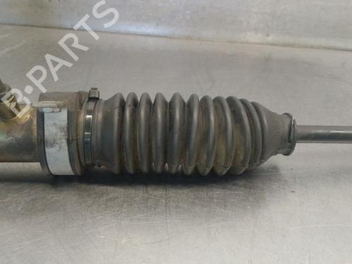 Steering rack VW POLO (6N2) 1.4 TDI | BP38052456M22 - Image 5