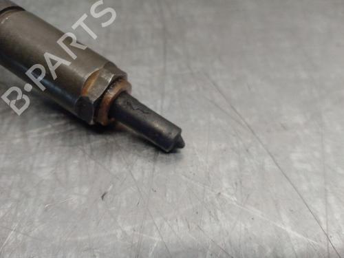 Injector AUDI A6 C5 (4B2) 2.5 TDI | BP27713155M100 