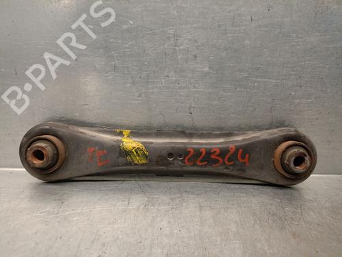 Used Left rear suspension arm MITSUBISHI ASX (GA_W_) 1.6 MIVEC (GA1W) (116 hp) 24623645