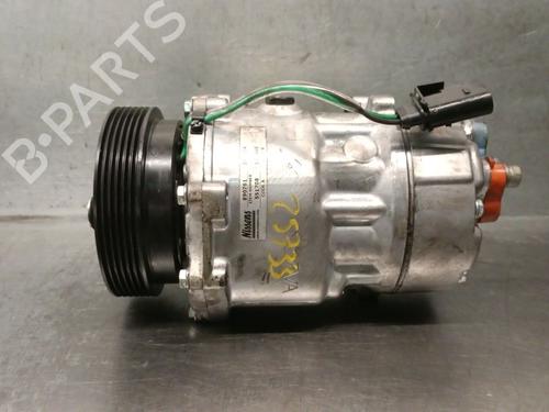 ac-compressor-seat-leon-1m1-1999-2000-2001-2002-2003-2004-2005-2006-36562290 main image
