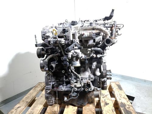 Engine TOYOTA AURIS (_E15_) 2.2 D (ADE157_, ADE151_, ADE151R, ADE157R) | BP34372839M1  - Image 5