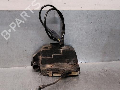front-right-lock-renault-megane-ii-saloon-lm01_-2003-39950483 main image