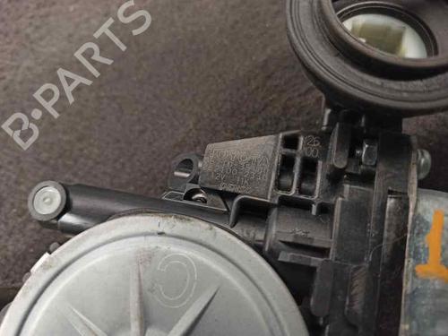 Front right window mechanism TOYOTA PRIUS Liftback (_W2_) 1.5 Hybrid (NHW20_, NHW20R) | BP6296597C23 