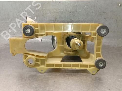 Gear lever VOLVO C30 (533) 2.0 D | BP34194014M90 - Image 3