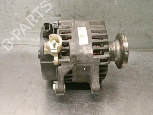 Used Alternator FORD FOCUS II (DA_, HCP, DP) 1.6 Ti (115 hp) 31837858