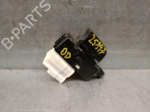 Right front window switch SUZUKI IGNIS III (MF, FF) 1.2 Hybrid (ATK412, FF21S) | BP36848362I26 - Image 3