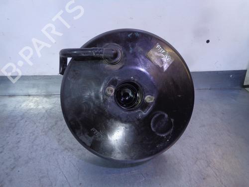 Servo brake SEAT IBIZA III (6L1) 1.4 16V | BP17018645M42 