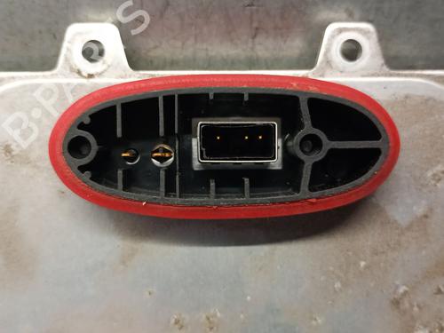 Xenon ballast BMW 5 (E60) 535 d | BP28066353C53 