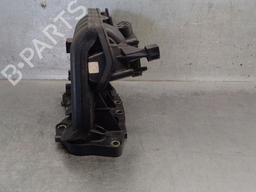 Intake manifold FIAT PANDA (169_) 1.2 (169.AXB11, 169.AXB1A) | BP36701004M70 - Image 7