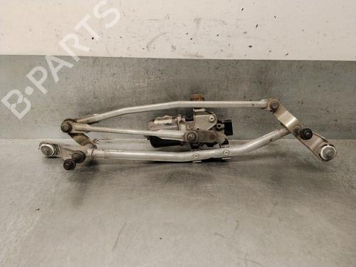 Used Front wiper motor Front wiper motor 36647184 36647184