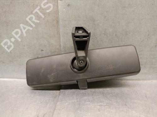 Rear mirror OPEL COMBO Box Body/MPV (X12) 1.3 CDTI (B05) | BP38985667I6 - Image 2