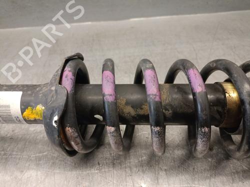 Left rear shock absorber HONDA CIVIC VI Fastback (MA, MB) 1.5 16V (MB3) | BP30547130M18