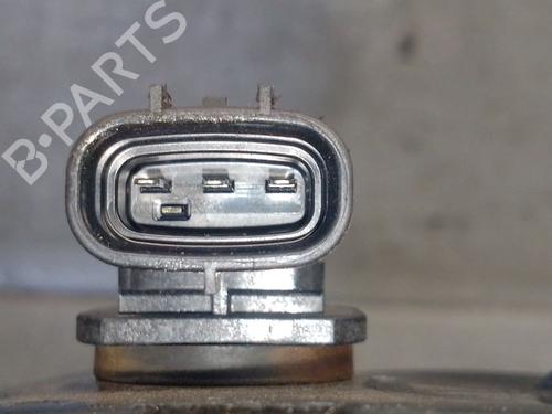 Servo brake HONDA HR-V (RU) 1.6 i-DTEC (RU8) | BP36808618M42 - Image 6