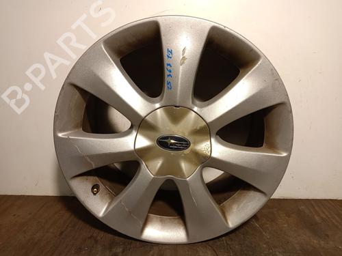 Używane Felga Felga SUBARU TRIBECA (B9) 3.0 (WXE) (245 hp) 35992801 35992801
