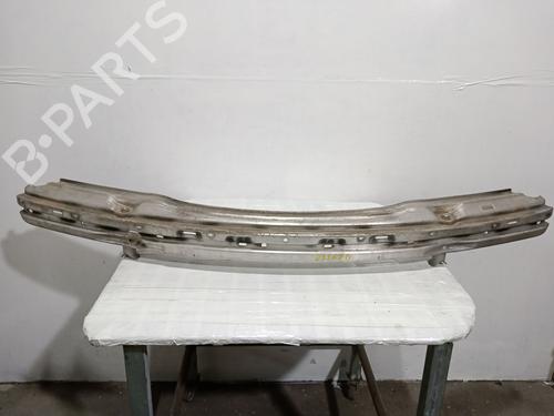 Used Front bumper reinforcement BMW 3 Compact (E46) 316 ti (115 hp) 27659944