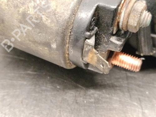 Starter HYUNDAI ATOS PRIME (MX) 1.0 i | BP39564859M8 - Image 6