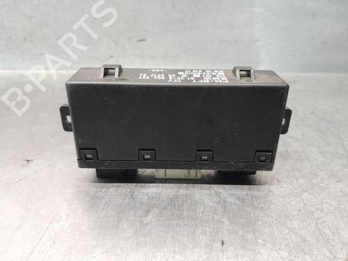 electronic-module-bmw-5-e39-1995-1996-1997-1998-1999-2000-2001-2002-2003-36536776 main image