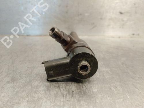 Injector OPEL CORSA D (S07) 1.3 CDTI (L08, L68) | BP33329260M100 - Image 2