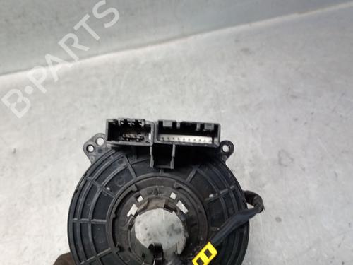 Squib airbag OPEL CORSA E (X15) 1.3 CDTI (08, 68) | BP27275639C102 