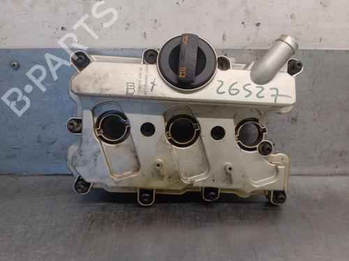 Ventildeckel für Ventildeckel AUDI A5 Sportback (8TA) S5 quattro (333 hp) 39950473 39950473