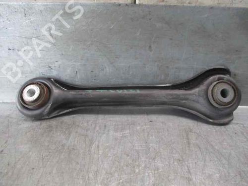 Querlenker rechts hinten für MERCEDES-BENZ SLK (R171) [2004-2011]  7553244
