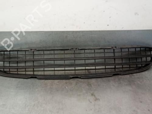 Used Grille PEUGEOT 406 Coupe (8C) 2.2 HDI (133 hp) 28359686