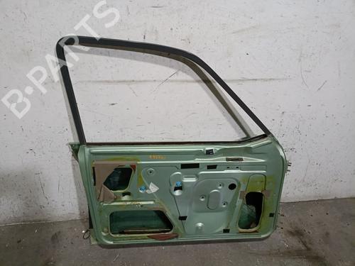 Left front door RENAULT 12 Estate  | BP29285070C2 