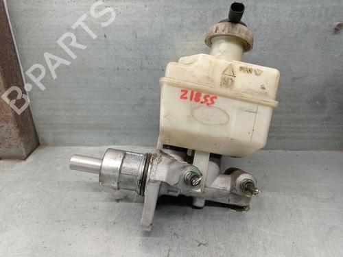 Used Brake master cylinder LAND ROVER RANGE ROVER SPORT I (L320) 2.7 D 4x4 (190 hp) 23191999