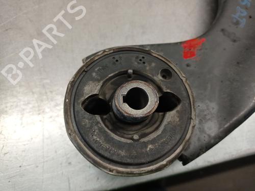 Left front suspension arm JAGUAR X-TYPE I (X400) 2.5 V6 All-wheel Drive | BP29502886M12 