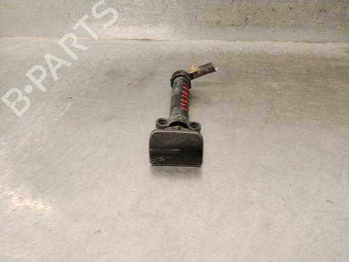 headlight-washer-alfa-romeo-147-937_-2000-2001-2002-2003-2004-2005-2006-2007-2008-2009-2010-36643409 main image