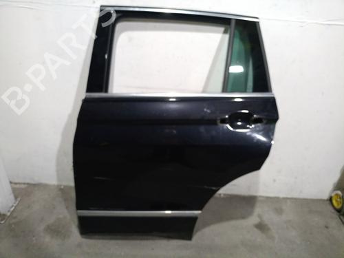 BP30005943C4 main image