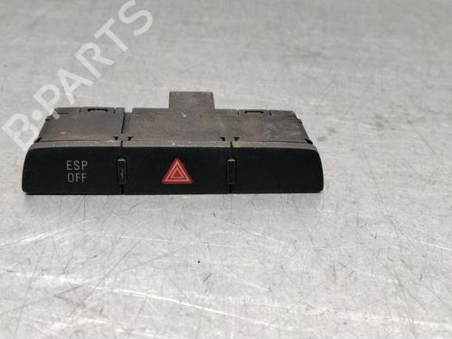 Used Warning switch Warning switch 37415537 37415537