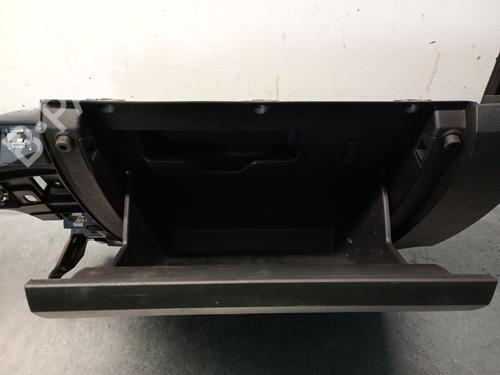 Glove box SEAT Mii (KF1, KE1) 1.0 | BP26896128C95 