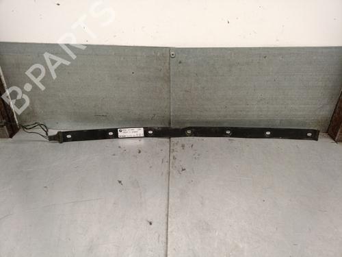 electronic-sensor-bmw-3-touring-f31-2012-2013-2014-2015-2016-2017-2018-2019-31993149 main image