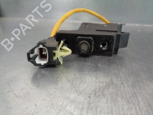 Fuel door actuator HYUNDAI IONIQ (AE) 1.6 GDI Hybrid | BP14331783E18 